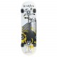 Skateboard CR3108SB Nils