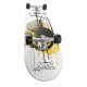 Skateboard CR3108SB Nils