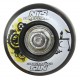 Skateboard CR3108SB Nils