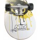 Skateboard CR3108SB Nils
