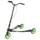 Dreirad-Roller Profi Scooter FL200 Nils