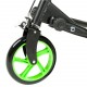 Dreirad-Roller Profi Scooter FL200 Nils