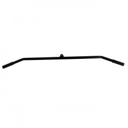 Latzugstange MH-C001 Marbo-Sport