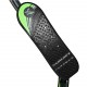 Dreirad-Roller Profi Scooter FL200 Nils