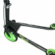 Dreirad-Roller Profi Scooter FL200 Nils