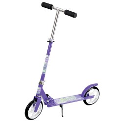 Tretroller HL200 Nils ABEC-7 200 mm