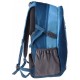 Trekking, Schulrucksack Mandor 20L Hi-Tec