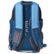 Trekking, Schulrucksack Mandor 20L Hi-Tec