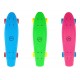 Skateboard Pennyboard Nils