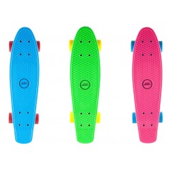 Skateboard Pennyboard Nils ABEC-5