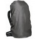 Wanderrucksack Sparrow II 20 L mit Regenschutz Wisport