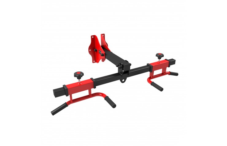 Universelle Klimmzugstange MS-D102 Marbo-Sport