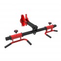 Universelle Klimmzugstange MS-D102 Marbo-Sport
