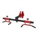 Universelle Klimmzugstange MS-D102 Marbo-Sport
