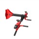 Universelle Klimmzugstange MS-D102 Marbo-Sport