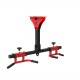 Universelle Klimmzugstange MS-D102 Marbo-Sport