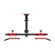 Universelle Klimmzugstange MS-D102 Marbo-Sport