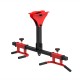 Universelle Klimmzugstange MS-D102 Marbo-Sport