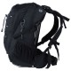 Trekkingrucksack Aruba 35 L Hi-Tec