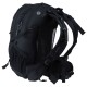 Trekkingrucksack Aruba 35 L Hi-Tec
