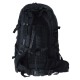 Trekkingrucksack Aruba 35 L Hi-Tec