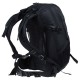 Trekkingrucksack Aruba 35 L Hi-Tec