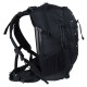 Trekkingrucksack Aruba 35 L Hi-Tec