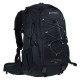 Trekkingrucksack Aruba 35 L Hi-Tec