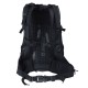 Trekkingrucksack Aruba 35 L Hi-Tec