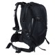 Trekkingrucksack Aruba 35 L Hi-Tec