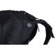 Trekkingrucksack Aruba 35 L Hi-Tec