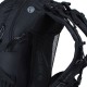 Trekkingrucksack Aruba 35 L Hi-Tec