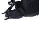 Trekkingrucksack Aruba 35 L Hi-Tec
