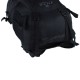 Trekkingrucksack Aruba 35 L Hi-Tec