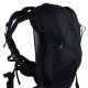 Trekkingrucksack Aruba 35 L Hi-Tec