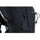 Trekkingrucksack Aruba 35 L Hi-Tec