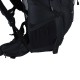 Trekkingrucksack Aruba 35 L Hi-Tec