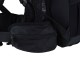 Trekkingrucksack Aruba 35 L Hi-Tec