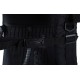 Trekkingrucksack Aruba 35 L Hi-Tec