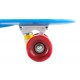 Skateboard Pennyboard Nils