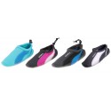 Damen Wasserschuhe 2SA9 Brugi