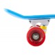 Skateboard Pennyboard Nils