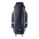 Wanderrucksack Traverse 75L Hi-Tec