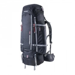 Wanderrucksack Traverse 75L Hi-Tec