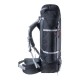 Wanderrucksack Traverse 75L Hi-Tec