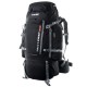 Wanderrucksack Traverse 55L Hi-Tec