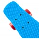 Skateboard Pennyboard Nils