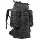 Taktischer Wanderrucksack Wildcat 65L Wisport