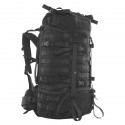 Taktischer Wanderrucksack Raccoon 45L Wisport