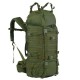 Taktischer Wanderrucksack Raccoon 45L Wisport